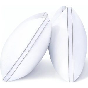 viewstar Pillows Queen Size